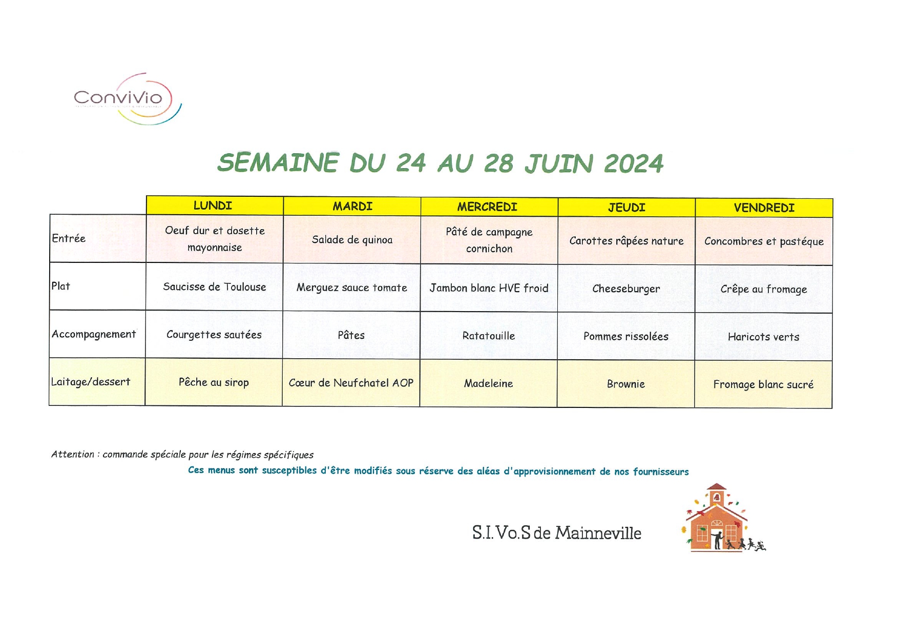 Menus du 20 mai au 5 juillet 2024_page-0006.jpg