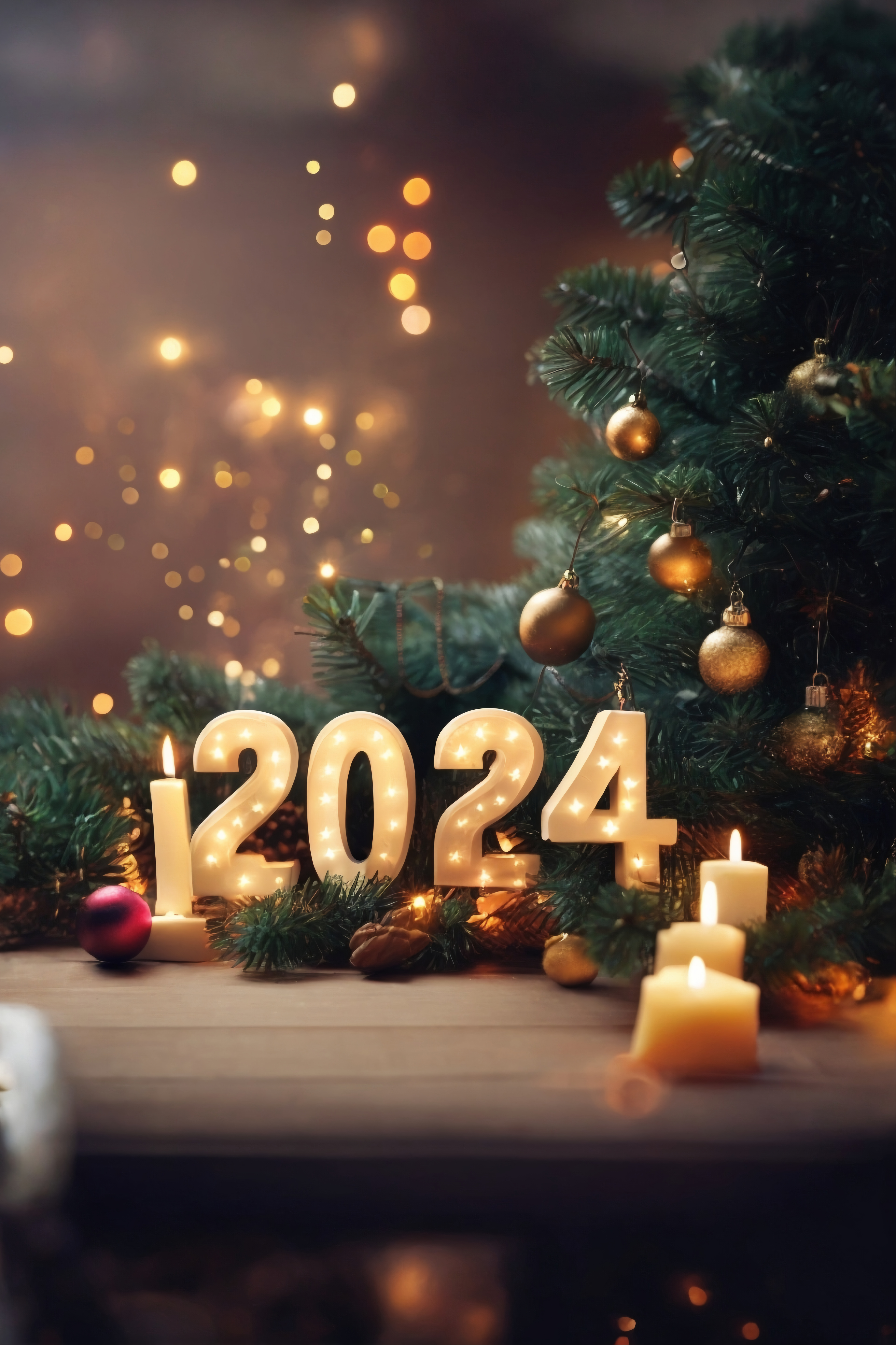 ai-generated-happy-new-year-2024.jpg