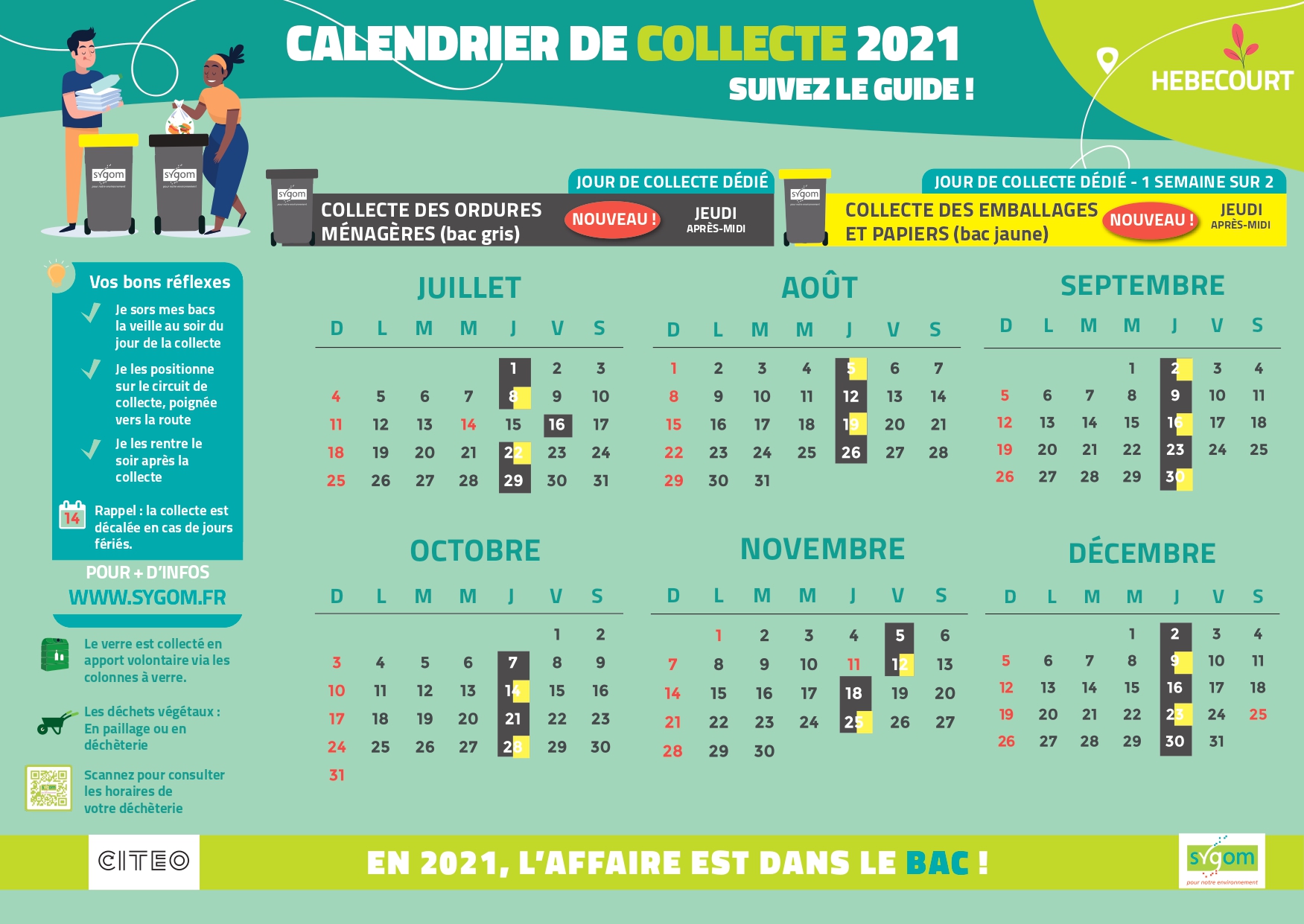 Sygom calendrier HEBECOURT_page-0001.jpg