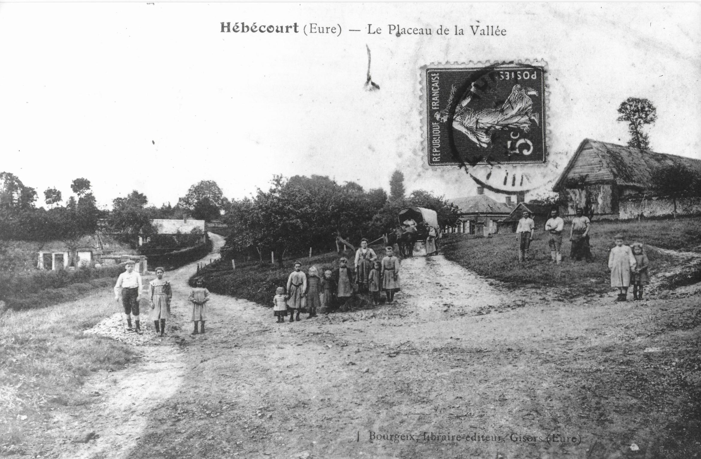 la vallée_2.jpg