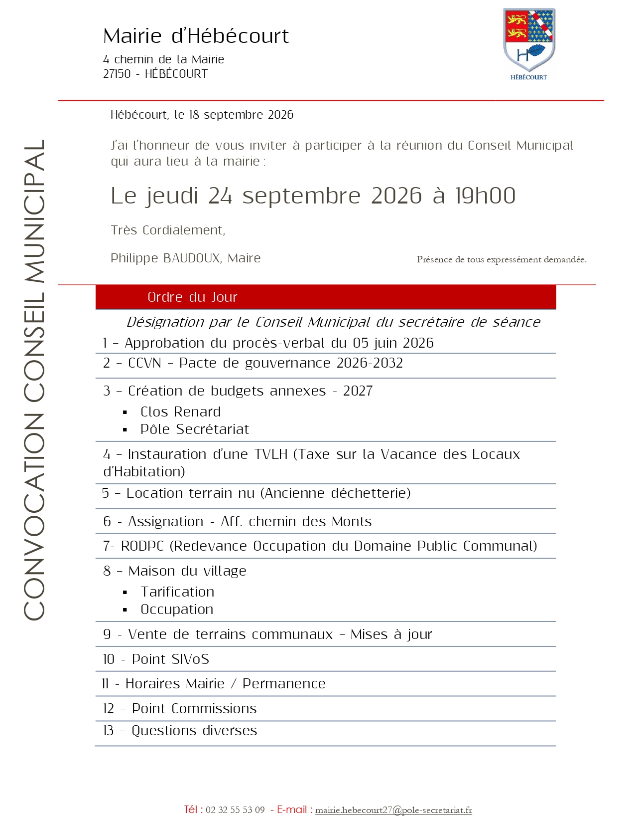 HEB - 6Convocat CM 24.09.26_page-0001.jpg
