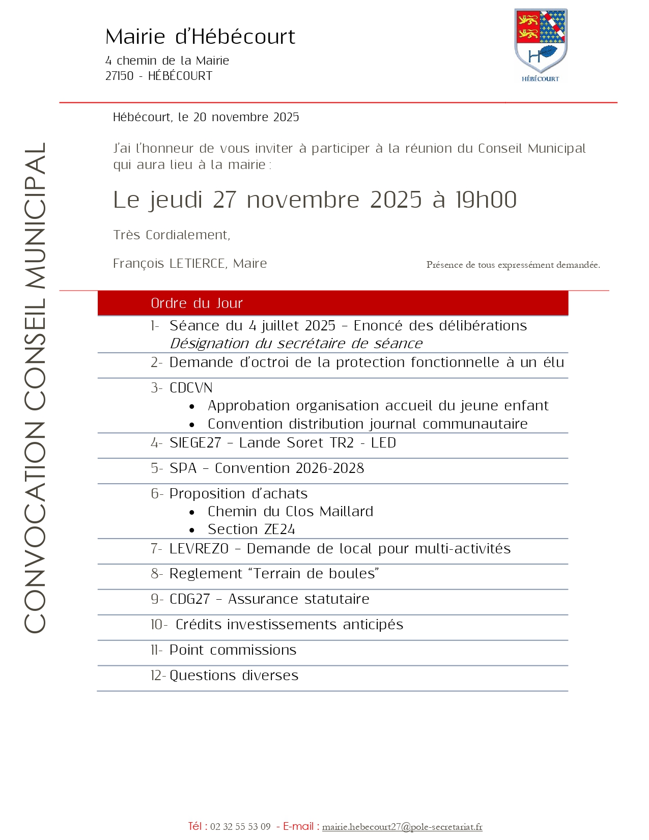 HEBECOURT Convocat CM 27.11.25_page-0001 _1_.jpg