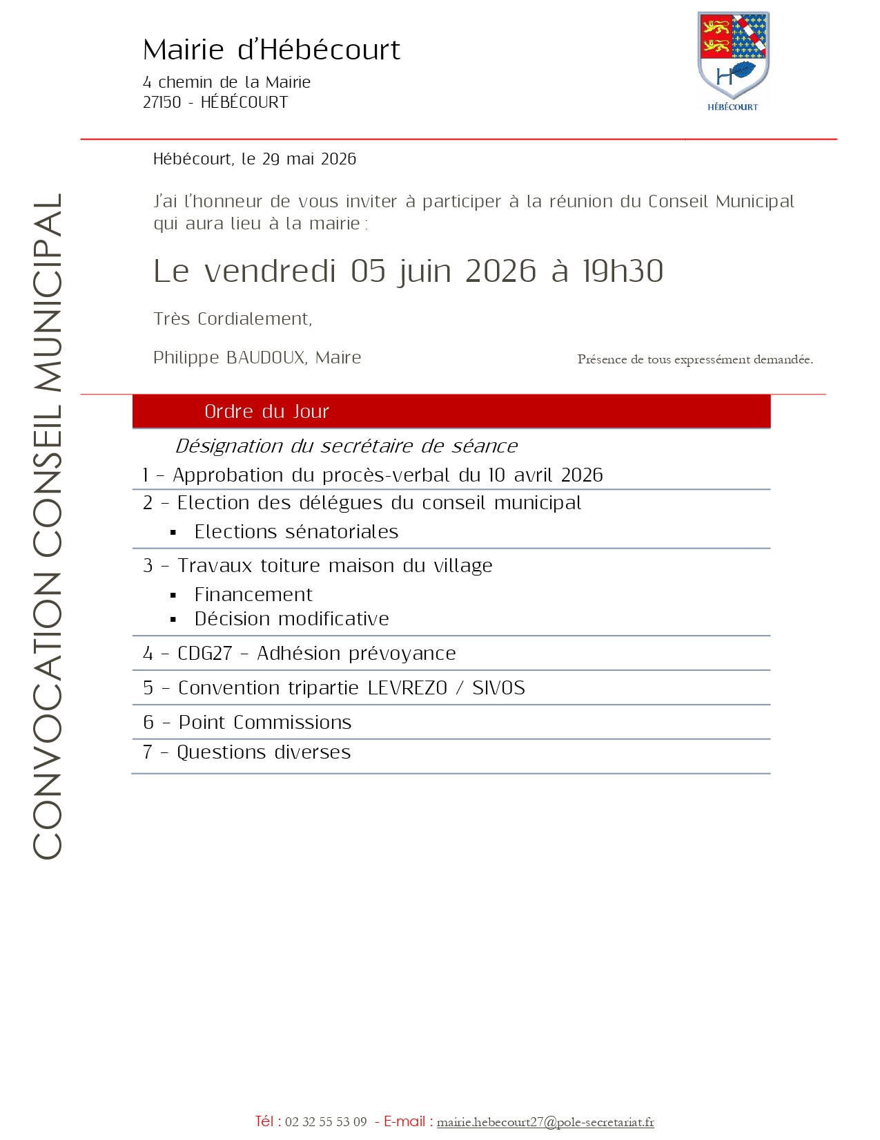 HEB - 5Convocat CM 05.06.25_page-0001.jpg