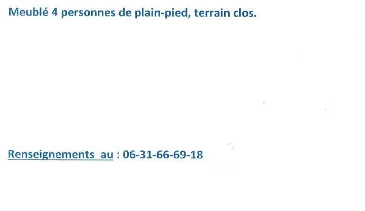 DESCRIPTIF2.jpg