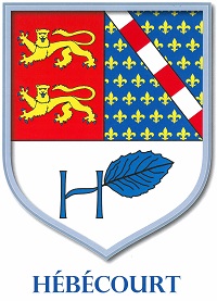 BLASON 200.jpg