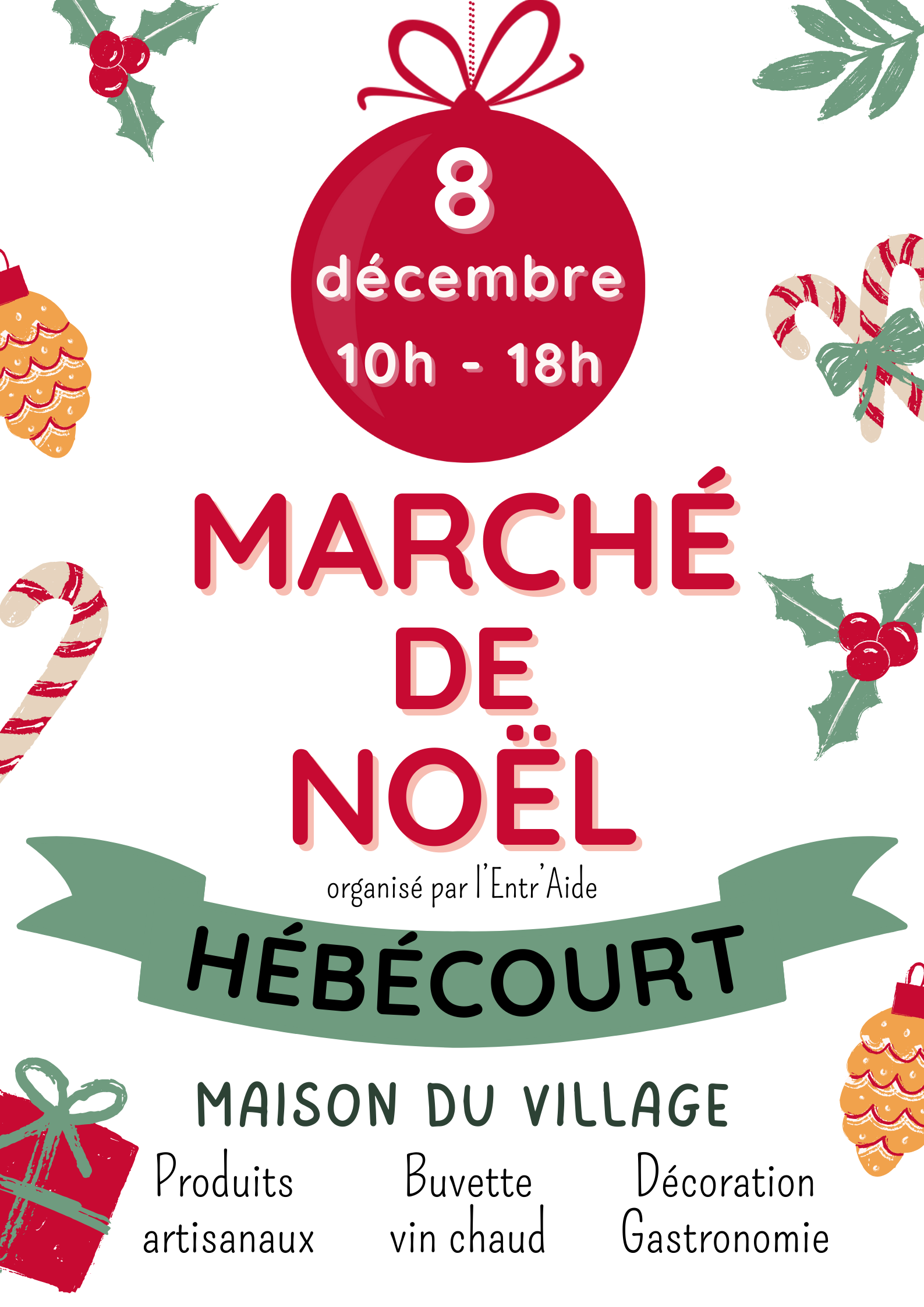 Marché de Noël 2024.png