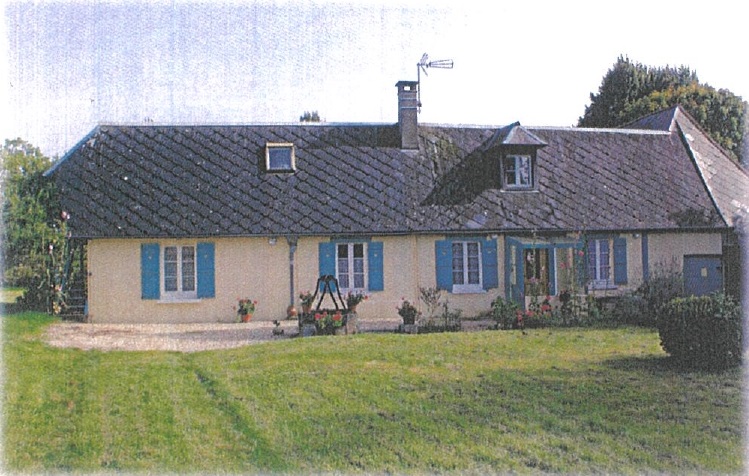 MAISON.jpg