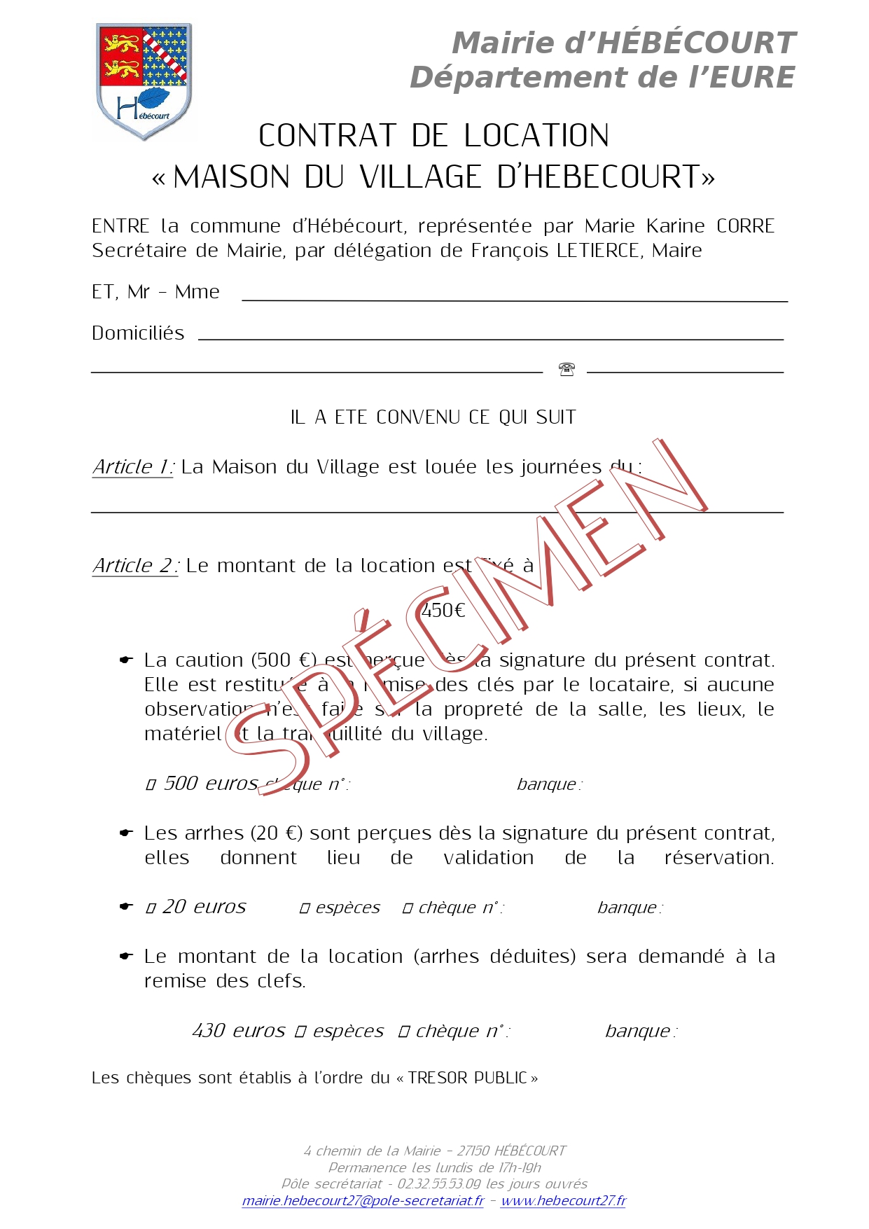 LMV SPECIMEN_page-0001.jpg