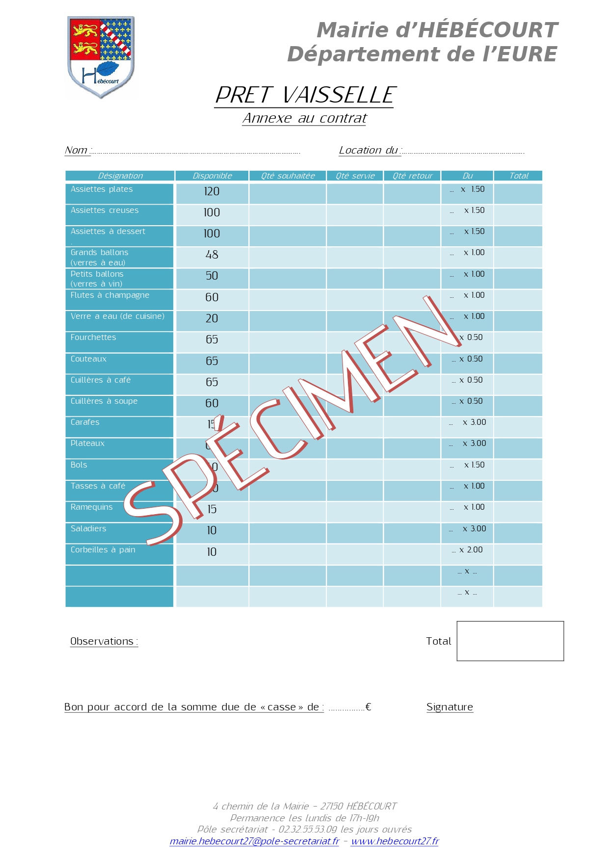 LMV SPECIMEN_page-0003.jpg