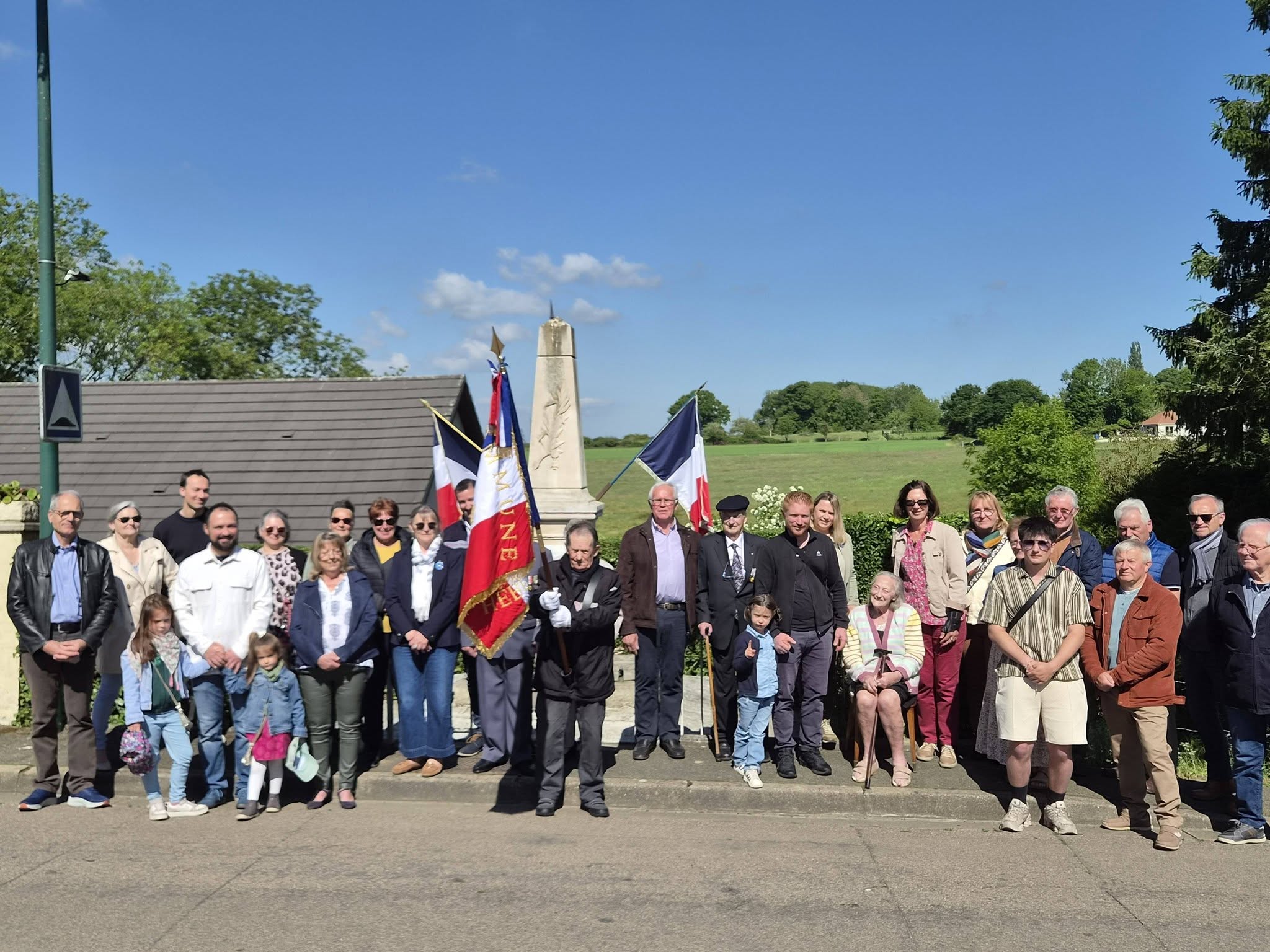 8mai2026.jpg