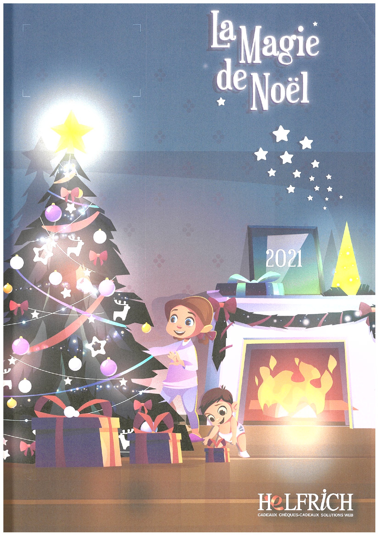 NOEL 2021_page-0001.jpg