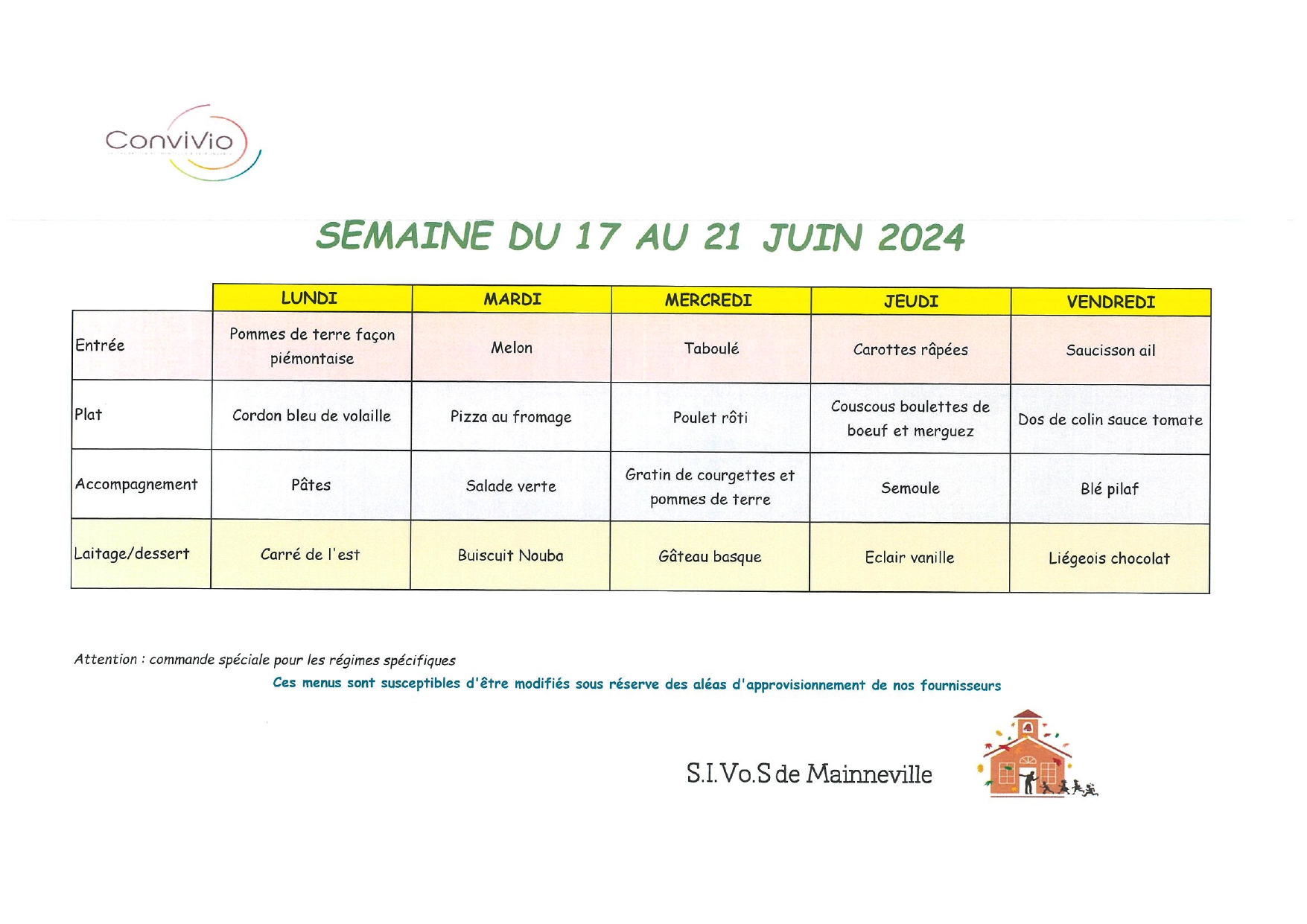 Menus du 20 mai au 5 juillet 2024_page-0005.jpg