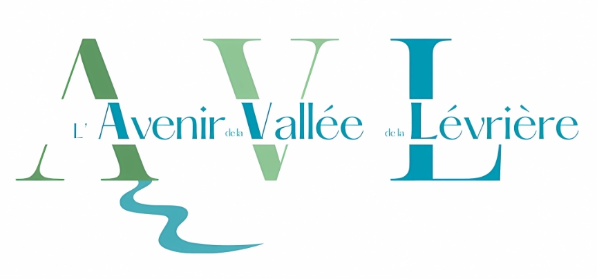AVL_logo_HD.jpg