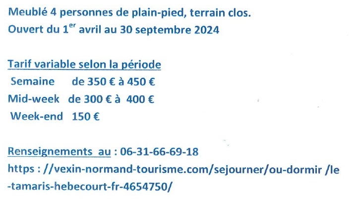 DESCRIPTIF.jpg