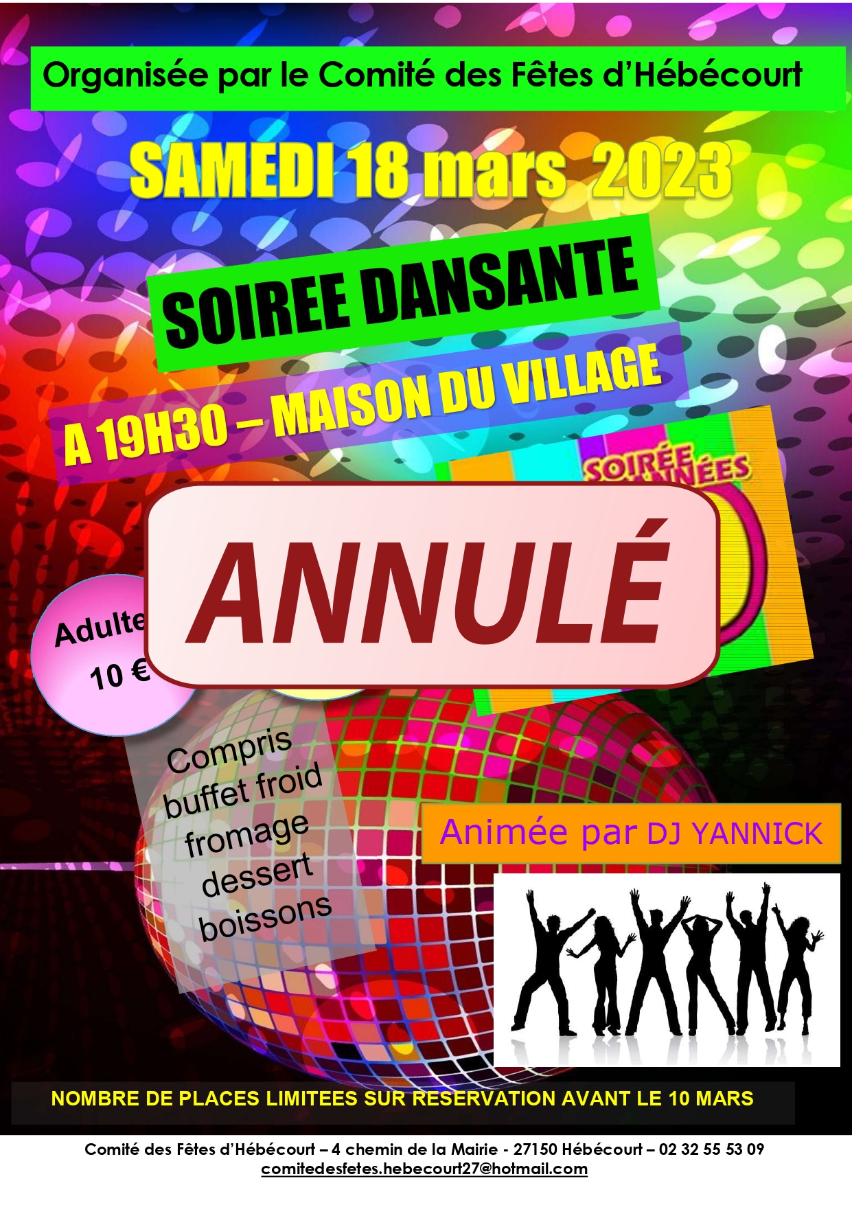 V3 affiche soiree dansante annule_page-0001.jpg
