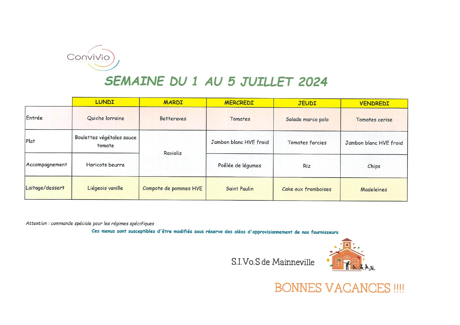 Menus du 20 mai au 5 juillet 2024_page-0007.jpg