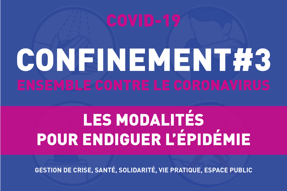 Covid-19_Confinement_3.png