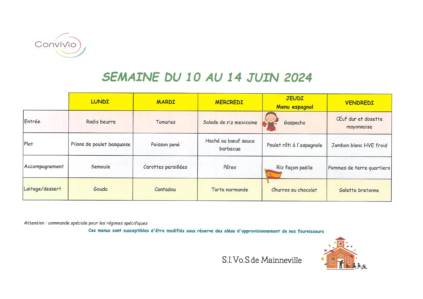 Menus du 20 mai au 5 juillet 2024_page-0004.jpg