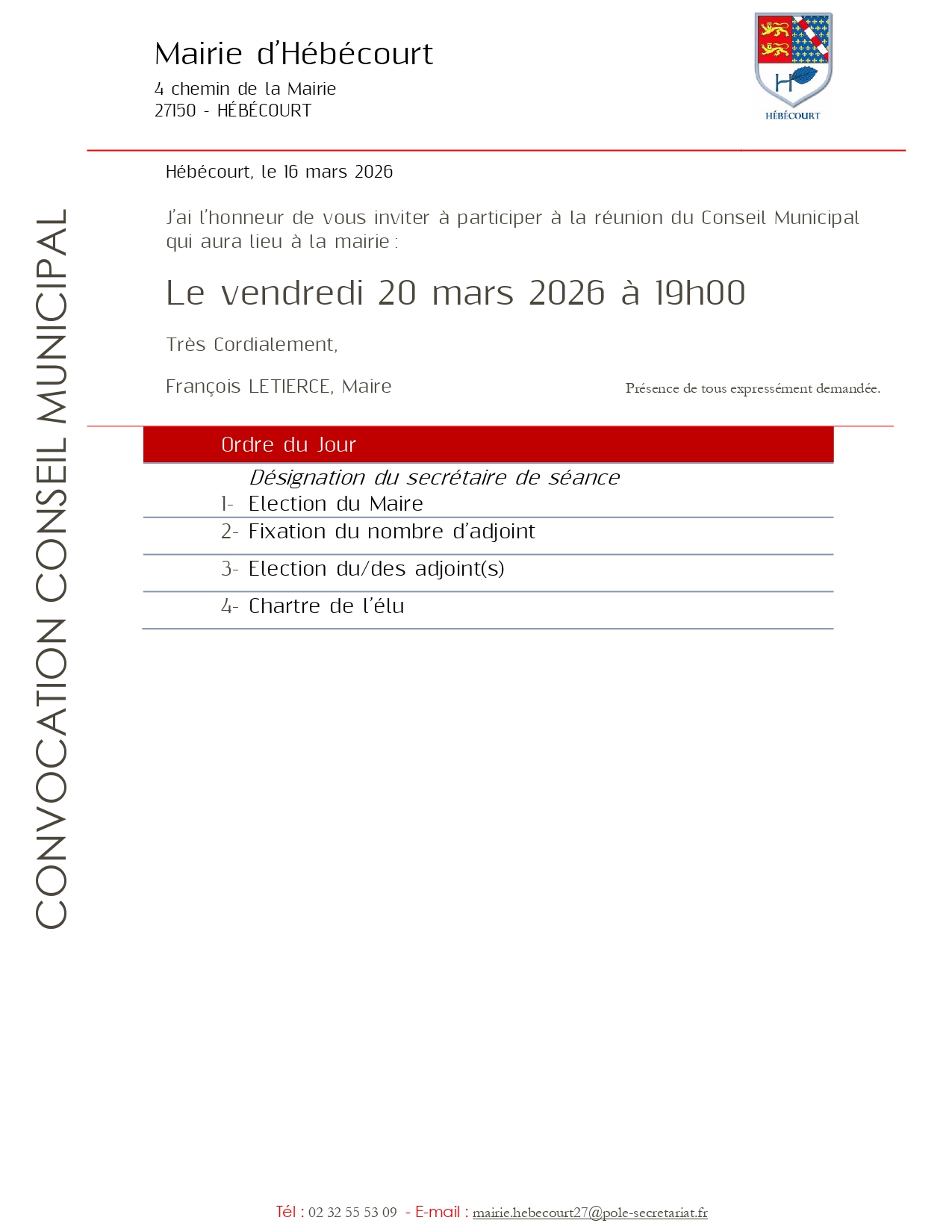 HEBECOURT Convocat CM 20.03.26_page-0001.jpg