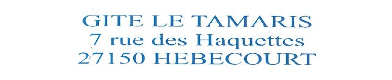 TITRE.jpg