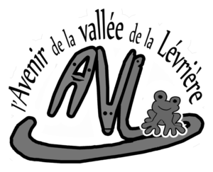 AVL-logo-300x243.png