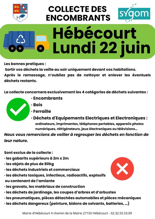 22juin.jpg
