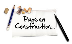 en construction.jpg