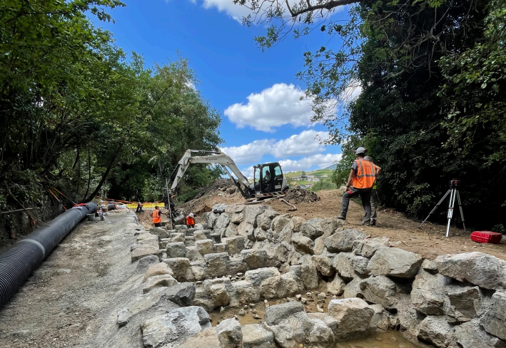 Capture d’écran 2026-02-03 155014.png