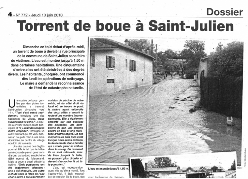 Article presse inondation.png