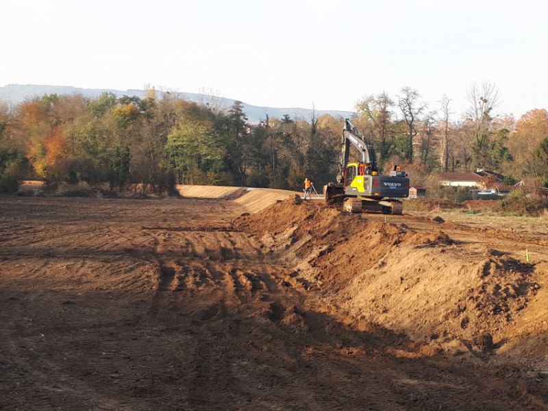 Crues_zone d_expansion.jpg