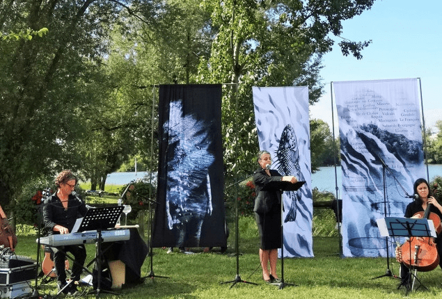 Capture d’écran 2025-04-23 170241.png