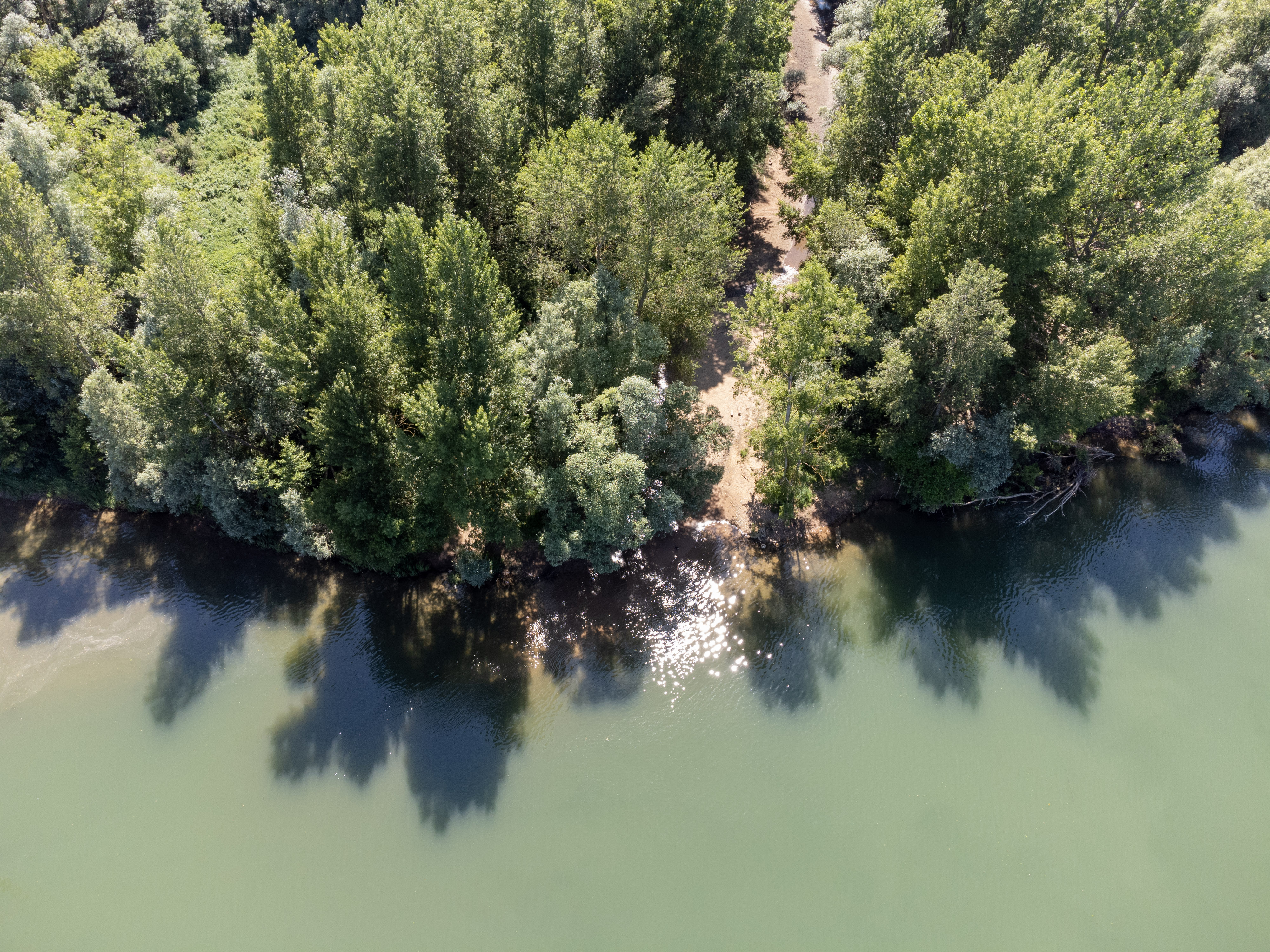 188,_DJI_0044,_Confluence_Vauxonne-Saône.jpg