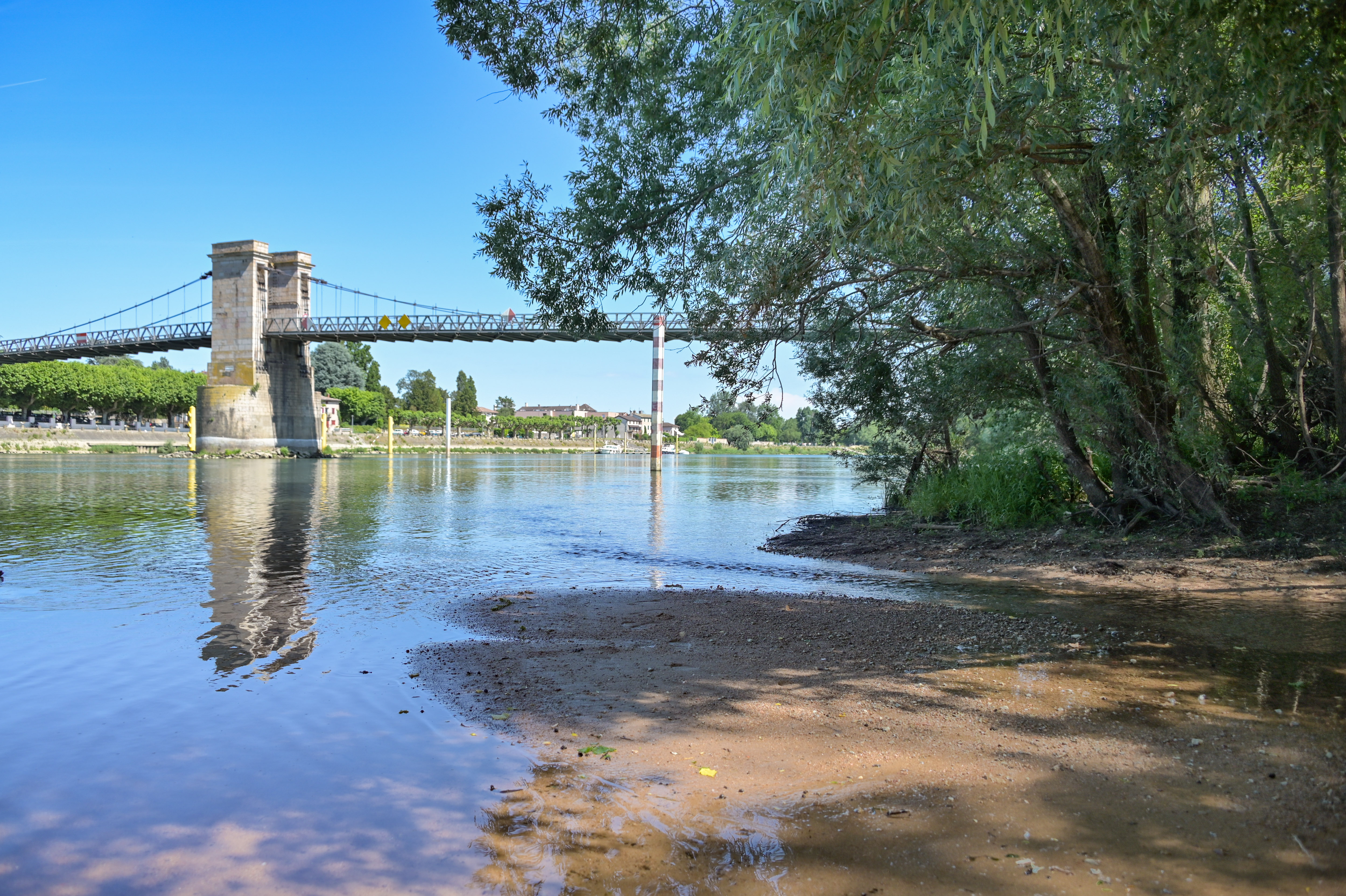 204,_DSC_8885,_Confluence_Vauxonne-Saône.jpg
