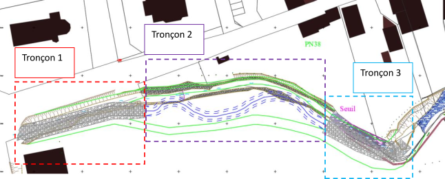 2026_Travaux Nizerand_plan troncons.png