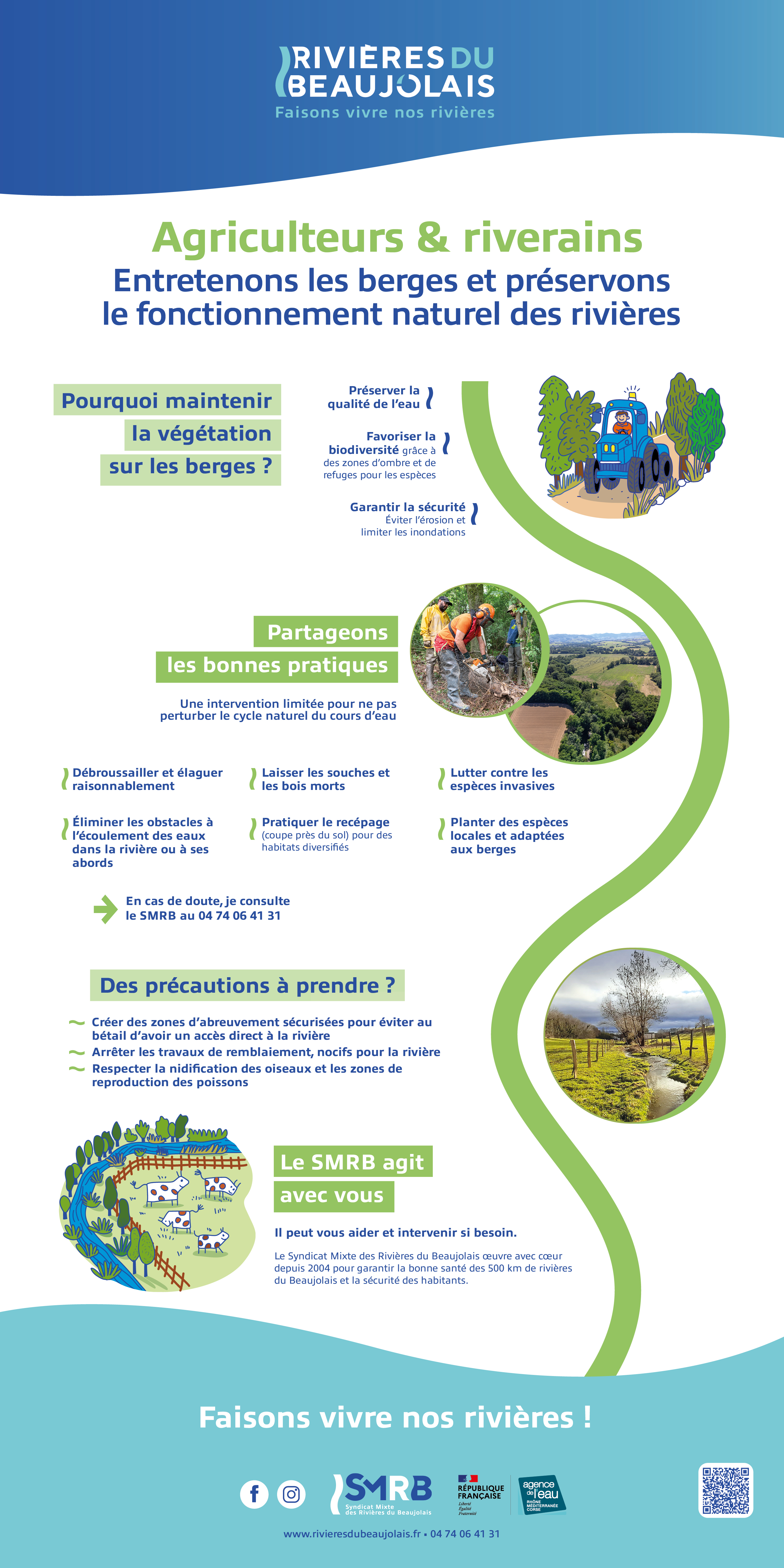 Entretien des rivières.jpg