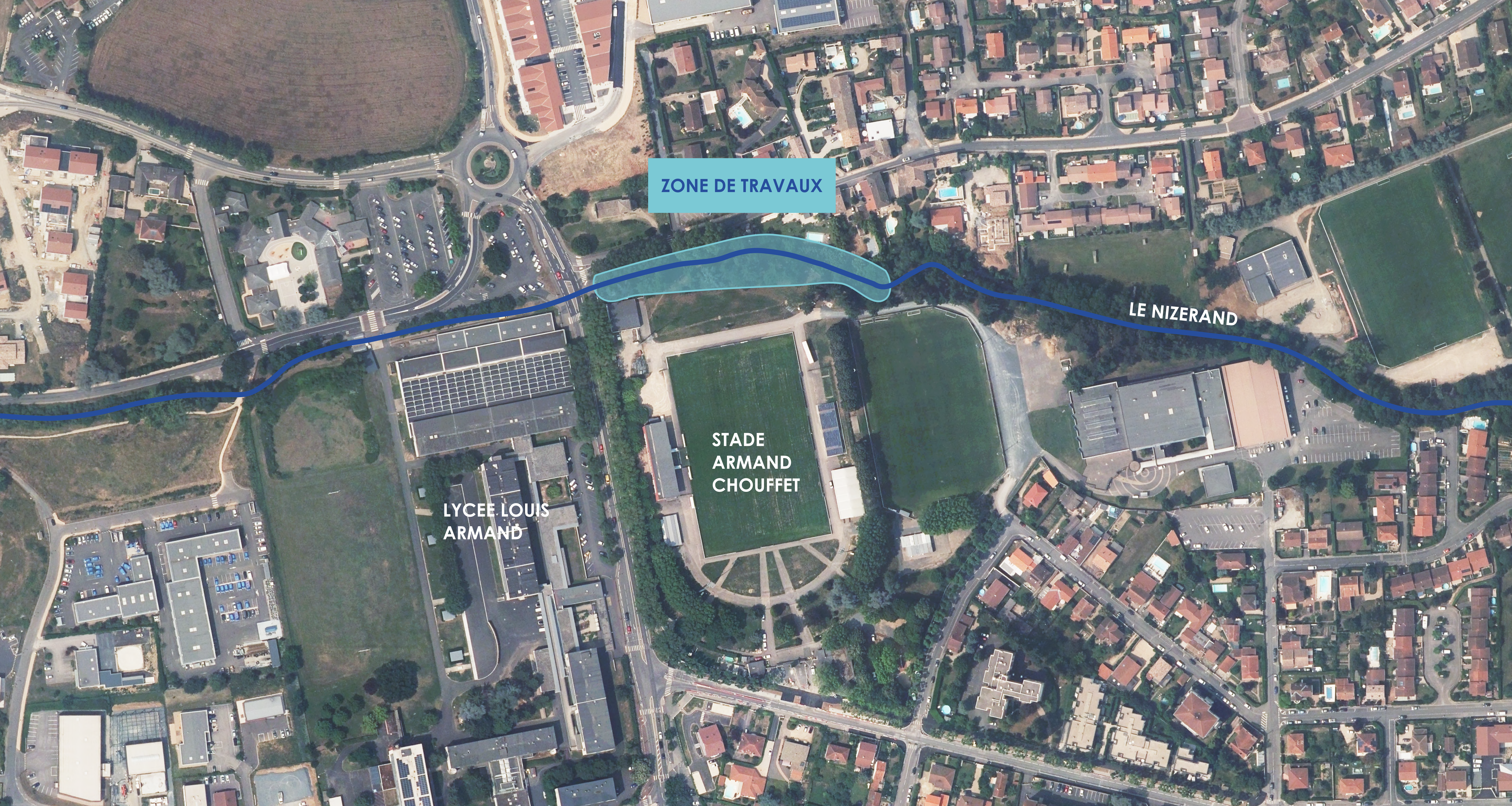 2026_Travaux Nizerand_carte travaux.png