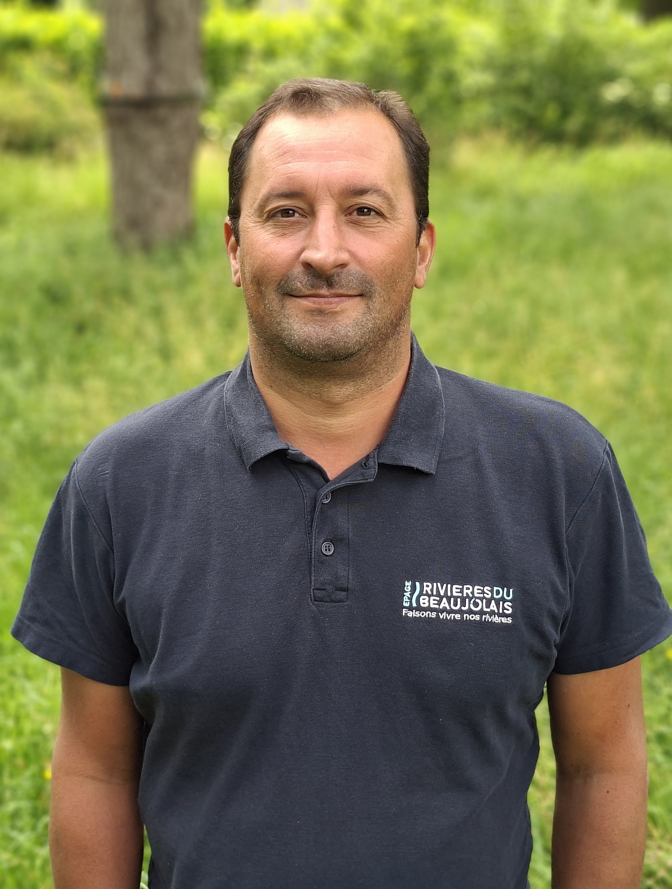 Franck Strizzolo2.jpg
