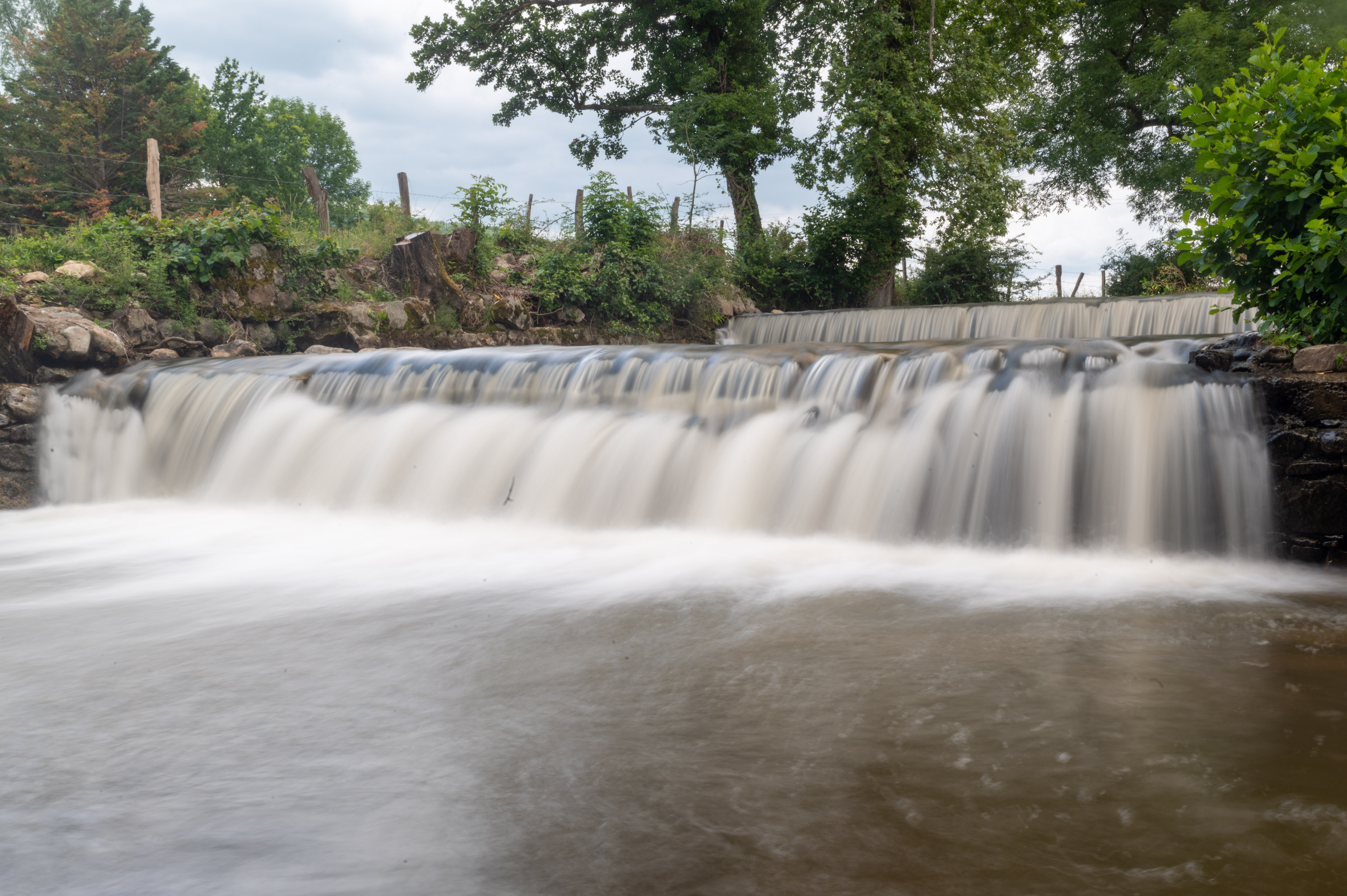 seuils de Montmay - Ardières.jpg