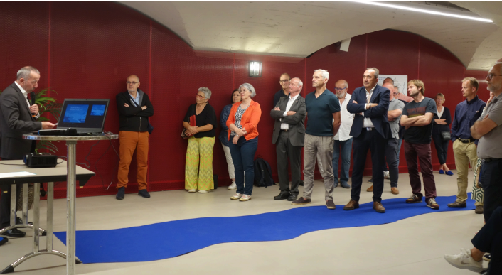 Capture d’écran 2026-02-03 161208.png