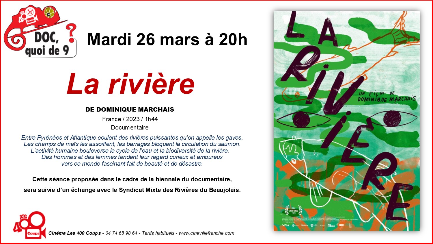 carton La Rivière.jpg