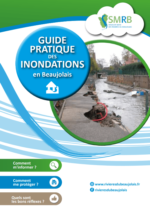 Capture d’écran_PageDeCouverture_SiteInternet.png