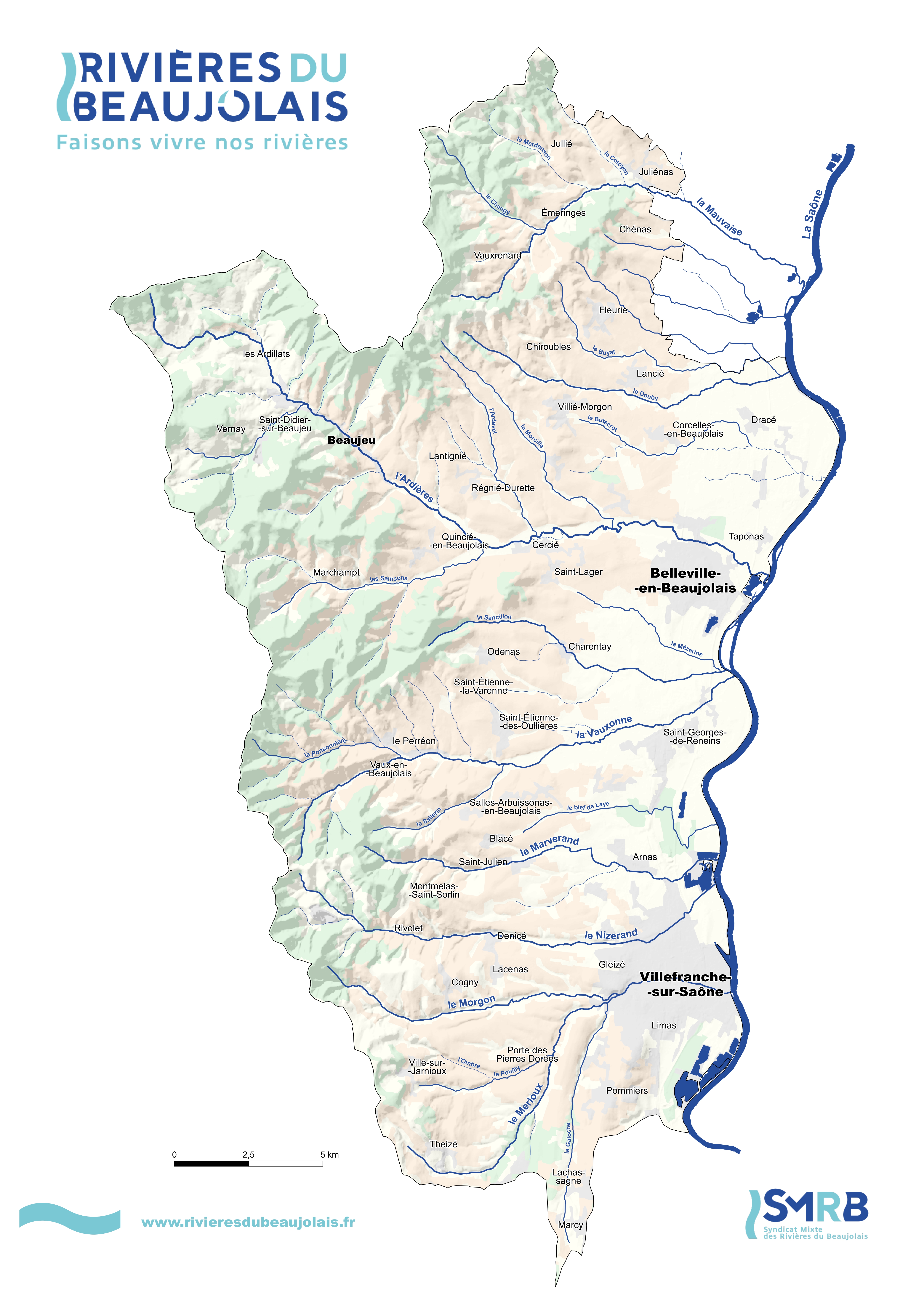 Carte des rivières du Beaujolais.jpg