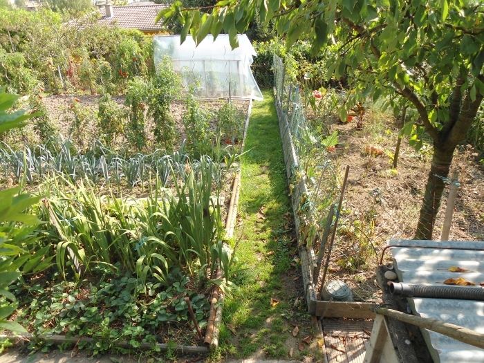 Jardins au naturel.jpg