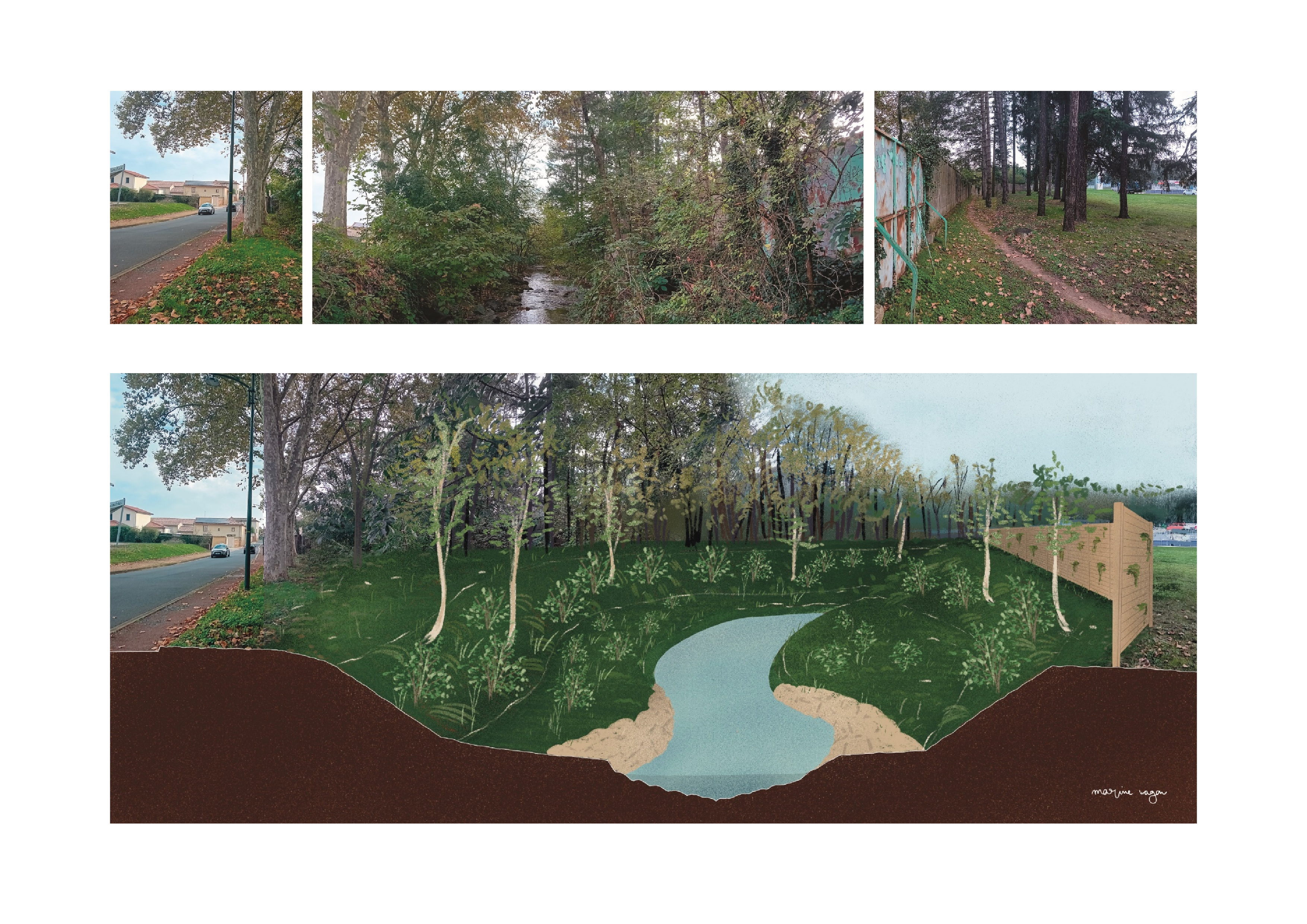 2026_Travaux Nizerand_montage.png