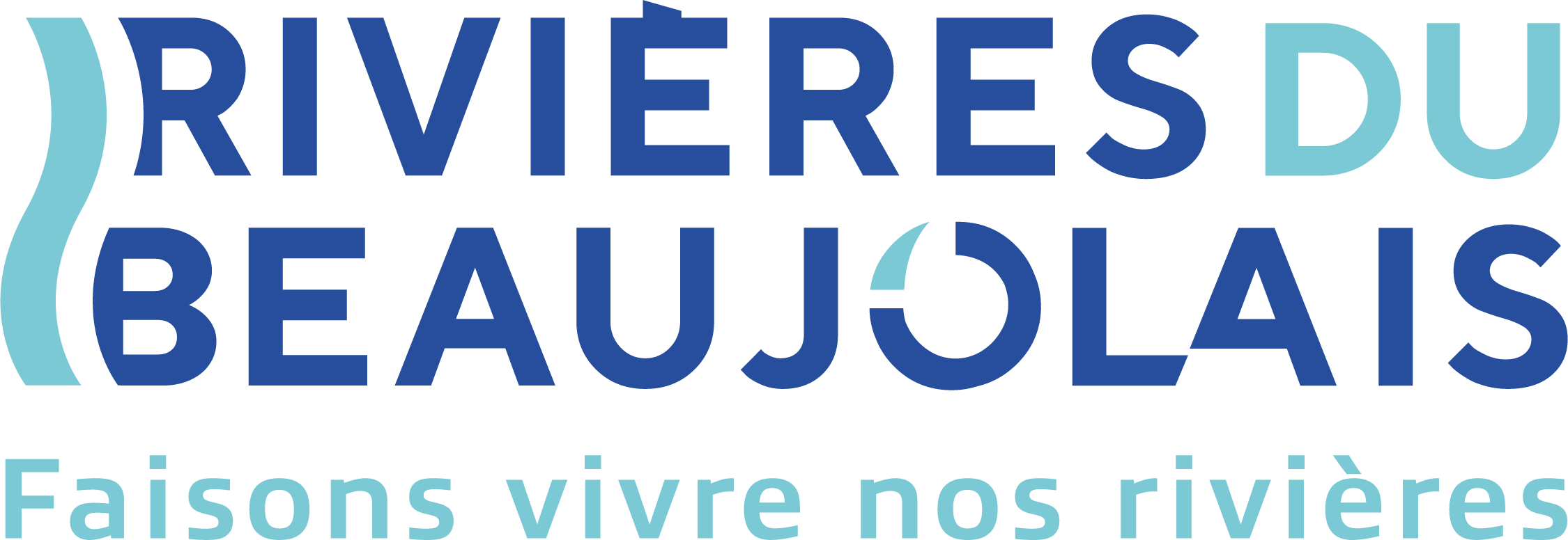 Syndicat Mixte des Rivières du Beaujolais