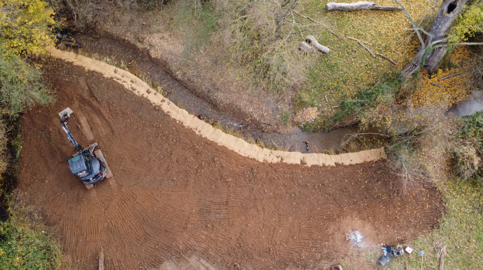 Capture d’écran 2026-02-03 155747.png