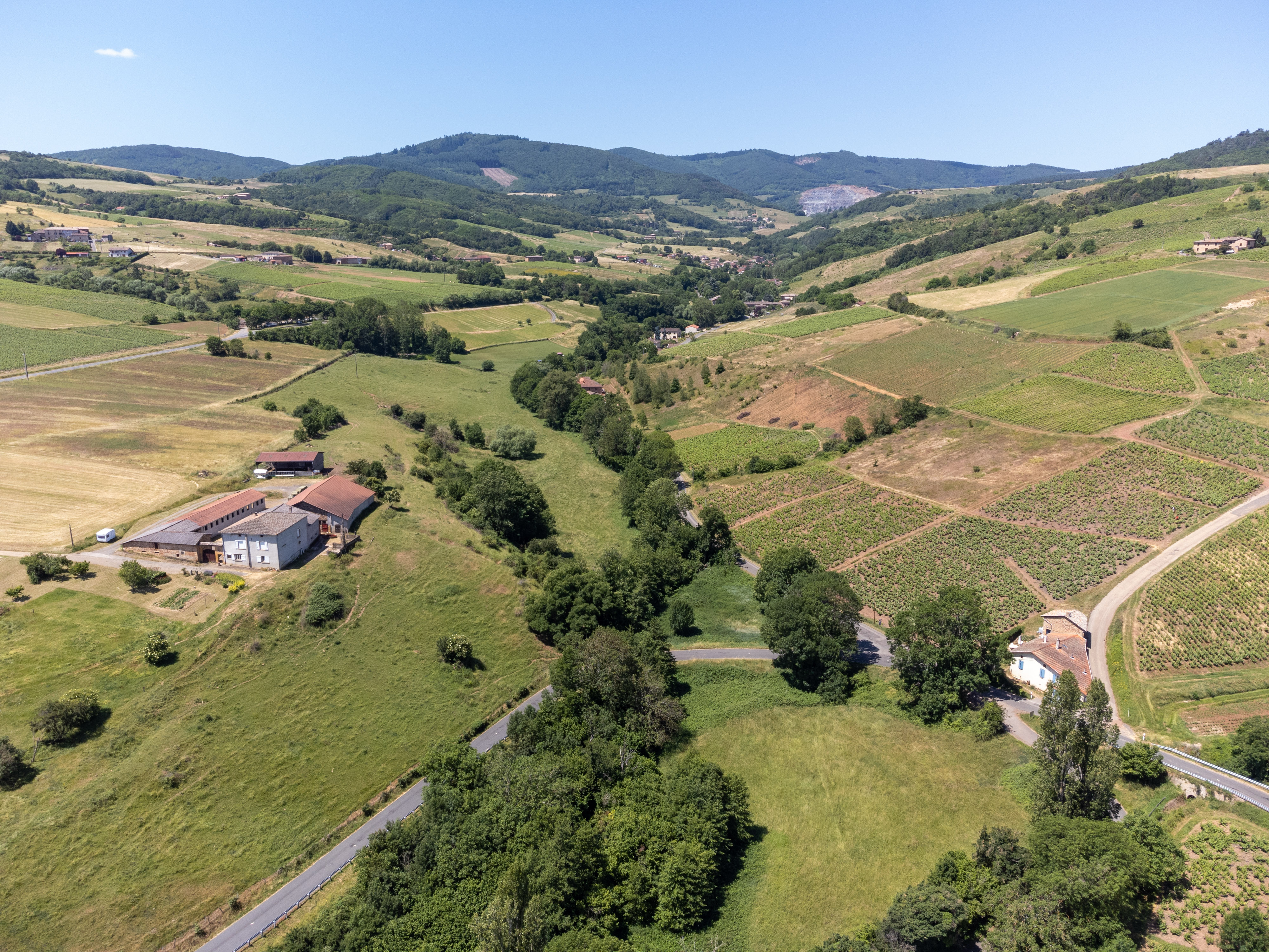 Vallée du Nizerand.jpg