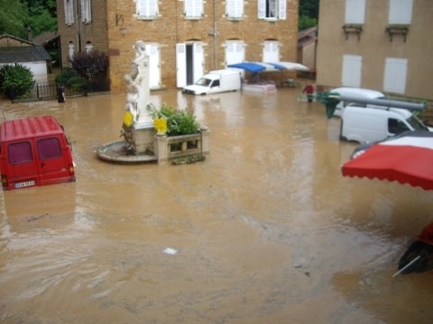 Inondations.jpg