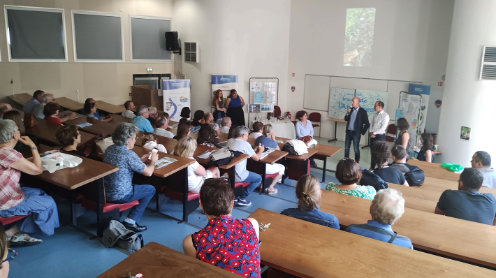 Capture d’écran 2026-02-03 155422.png