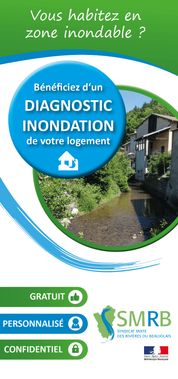 Capture d’écran_PageDeCouverture_SiteInternet.png